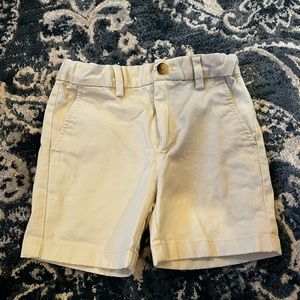 Vineyard Vines Shorts